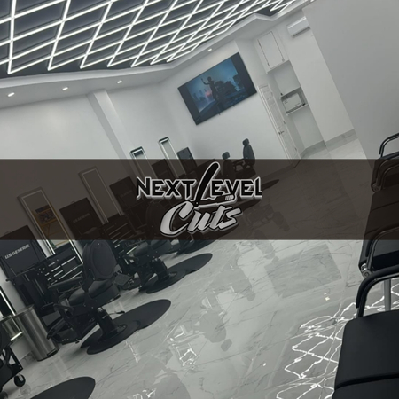 Image gallery marquee