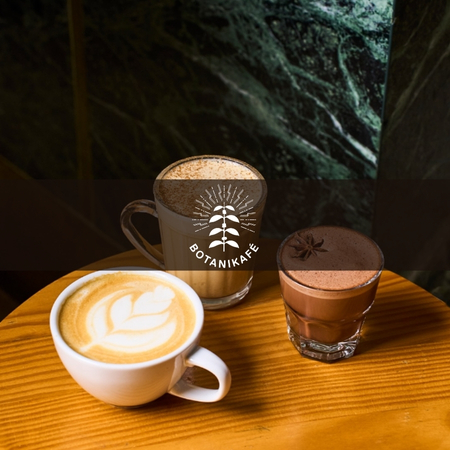 Image gallery marquee