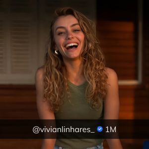 Image gallery marquee