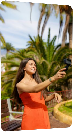 cardA_uniform_Y-10_yaw-10_pitch2_r20