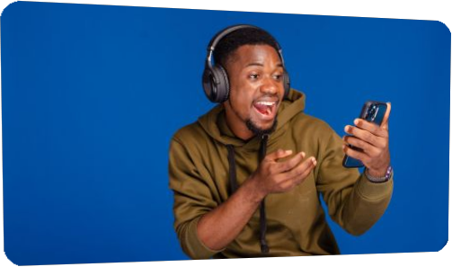 cardB_uniform_Y-10_yaw-10_pitch2_r20