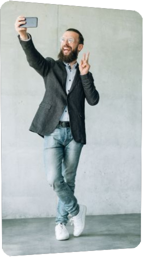 cardC_uniform_Y-10_yaw-10_pitch2_r20