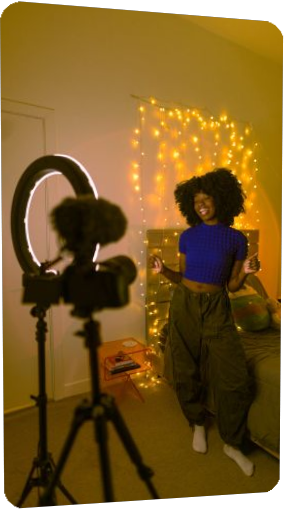 cardD_front_uniform_yaw-10_pitch2_r20